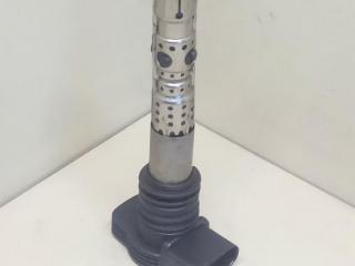 катушка зажигания Volkswagen Passat B3 1996, 1.8 л., i, бензин, 06B905115M