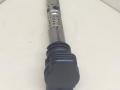 катушка зажигания Volkswagen Passat B3 1996, 1.8 л., i, бензин, 06B905115M - фото №2