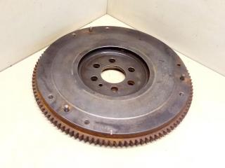 маховик Alfa Romeo 156 1 поколение 2000, 2.0 л., бензин