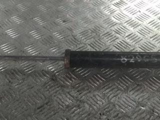 амортизатор задний Nissan Micra 3 поколение (K12) 2006, хетчбэк 5 дв.