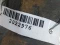 амортизатор задний Nissan Micra 3 поколение (K12) 2006, хетчбэк 5 дв. - фото №2