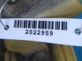 ручка внутренняя задняя правая Nissan Note E11 2008, 1.6 л., бензин, МКПП, жёлтый, хетчбэк 5 дв. - фото №3