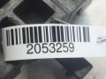 ручка внутренняя передняя левая Toyota Corolla Verso 2 поколение AR10 2006 - фото №3