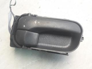 ручка внутренняя передняя правая Subaru Legacy 3 поколение 2000, 61051AE000DG