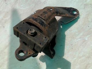 подушка крепления двигателя Toyota Carina E 1 поколение T190 1994, 1.8 л., i, бензин