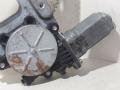 стеклоподъемник электрический передний левый Subaru Legacy 3 поколение 2000, 61222AE010, 61188AE010 - фото №5