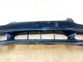 бампер передний Hyundai Sonata EF 1999, 86511-38000
