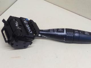 переключатель дворников Mitsubishi Colt 5 поколение (CJO) 1999