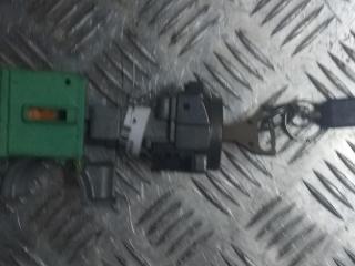замок зажигания Honda Civic 6 поколение (EJ/EK/EM) 1997