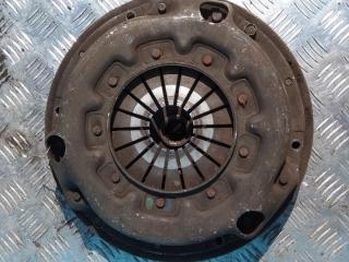 комплект сцепления Mitsubishi Space Gear 1 поколение 1996, 2.4 л., бензин