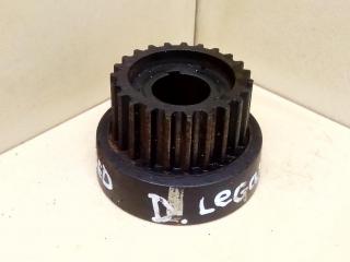шестерня Daewoo Leganza 1 поколение 1997, 2.0 л., i, бензин