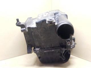 корпус воздушного фильтра Kia Ceed 1 поколение 2007, 1.6 л., i, бензин, 281102H000