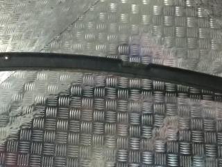 дождевик Toyota Starlet 3 поколение P70 1988, 1.3 л., karb., бензин, МКПП, красный, хетчбэк 3 дв., передний привод