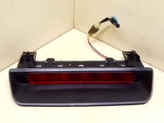 дополнительный стоп-сигнал Daewoo Tacuma 1 поколение [рестайлинг] 2006, золотистый, минивэн