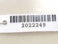 компрессор кондиционера Renault Scenic 1 поколение [рестайлинг] JA04 2001, 1.6 л., i, K4M 700, бензин, 5МКПП, серый, минивэн, передний привод, 6560630 - фото №5