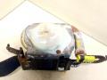 ремень безопасности Nissan Almera N16 2001, C9ST077 - фото №3