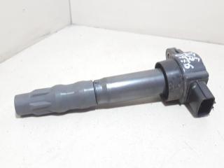 катушка зажигания Mitsubishi Outlander 1 поколение 2006, 2.4 л., i, бензин, МКПП