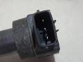 катушка зажигания Mitsubishi Outlander 1 поколение 2006, 2.4 л., i, бензин, МКПП - фото №2