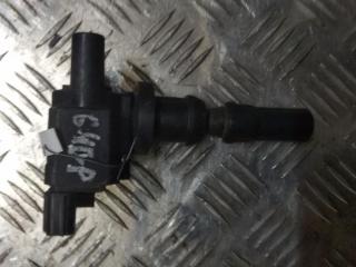 катушка зажигания Hyundai Sonata EF 2000, 2.0 л., i, бензин