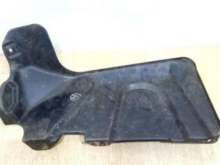 защита двигателя Hyundai Getz 1 поколение [рестайлинг] 2010, 29130-1C000