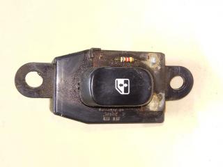 кнопка стеклоподъемника двери задней Hyundai Lantra J2 1995, 1.8 л., i, G4GM, бензин, МКПП, седан, передний привод, 93580-29150RR, 93580-29000, DECO, 93580-29050FRT, 93580-29100RR