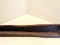 рычаг задний Hyundai Sonata 4 поколение [рестайлинг] 2003 - фото №2