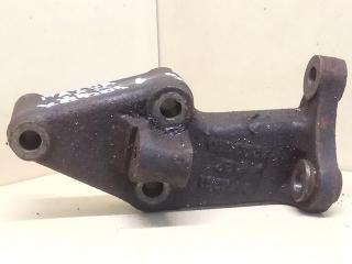 кронштейн двигателя Mazda Xedos 6 1 поколение 1994, 1203310