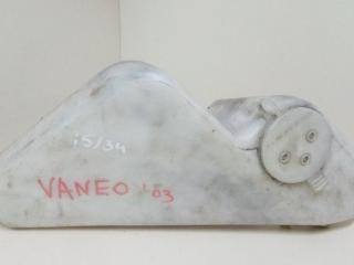 бачок омывателя Mercedes-Benz Vaneo W414 2003, 1688690220, A1688690220