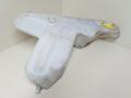 бачок омывателя Mercedes-Benz Vaneo W414 2003, 1688690220, A1688690220 - фото №3