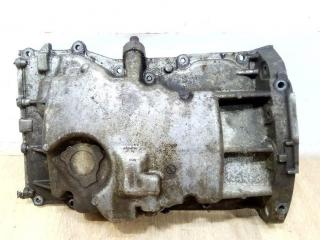 масляный поддон Mazda 6 GG 2002, 2.0 л., i, бензин