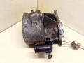 насос вакуумный Renault Scenic 2 поколение 2004, 1.9 л., F9Q 812, дизель, 6МКПП, минивэн, передний привод, BOSCH, 163354368 - фото №2
