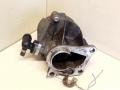 насос вакуумный Renault Scenic 2 поколение 2004, 1.9 л., F9Q 812, дизель, 6МКПП, минивэн, передний привод, BOSCH, 163354368 - фото №3