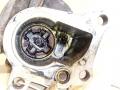 насос вакуумный Renault Scenic 2 поколение 2004, 1.9 л., F9Q 812, дизель, 6МКПП, минивэн, передний привод, BOSCH, 163354368 - фото №4