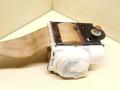 ремень безопасности Mazda MPV LW 2001, LC62RH, TK-AB2-H681 - фото №3