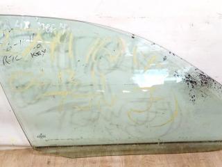 стекло двери передней правой Volkswagen Bora 1 поколение 2001, 43R-001351, 1J4845202F, 1J4845202G