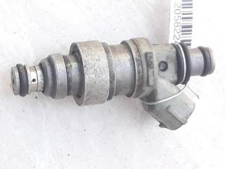 форсунка Toyota Camry 4 поколение V40 1996, 3.0 л., i, бензин, 23250-62030