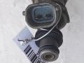 форсунка Toyota Camry 4 поколение V40 1996, 3.0 л., i, бензин, 23250-62030 - фото №3