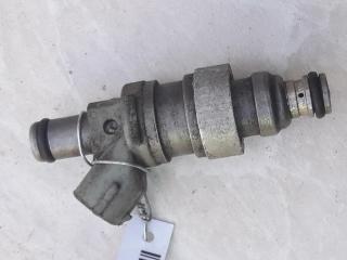 форсунка Toyota Camry 4 поколение V40 1996, 3.0 л., i, бензин, 23250-62030