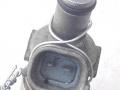 форсунка Toyota Camry 4 поколение V40 1996, 3.0 л., i, бензин, 23250-62030 - фото №3