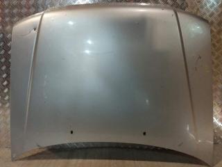 форсунка омывателя лобового стекла Subaru Forester 1 поколение (SF) [рестайлинг] 2001, 2.0 л., i, EJ201, бензин, МКПП, универсал, полный привод