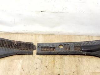 дождевик Toyota Carina E 1 поколение T190 1994