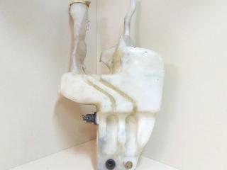 бачок омывателя Mitsubishi Space Star 1 поколение 1999