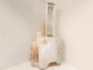 бачок омывателя Mitsubishi Space Runner 1 поколение [рестайлинг] 1997