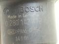 клапан вентиляции топливного бака Ford Focus 2 поколение 2007, 280142412 - фото №4