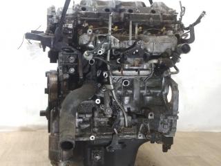 насос антифриза дополнительный Toyota Avensis 2 поколение (T250) 2006, 2.0 л., TDi, дизель