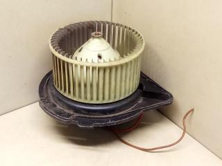 моторчик печки SEAT Toledo 1 поколение 1995, H14847037F, 893820021, H14829909A