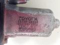 стеклоподъемник электрический передний левый Toyota Previa 1 поколение XR10 1993, 85720-28030, 062100-7782, DENSO - фото №3