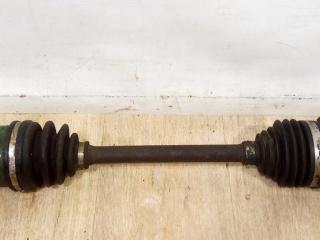 ШРУС внутренний Mazda 323 4 поколение 1989, 1.6 л.