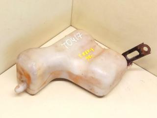 бачок расширительный Toyota RAV4 1 поколение (XA10) 1998