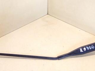 щеткодержатель (поводок стеклоочистителя, дворник) Citroen Xantia 1 поколение 1995, 1.9 л., TD, DHY (XUD9TE/Y), дизель, МКПП, серебристый, универсал, передний привод, 6429H5